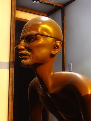 [3D]秘密01-48+番外01-03_006513