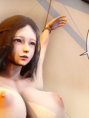 [3D]秘密01-48+番外01-03_006523