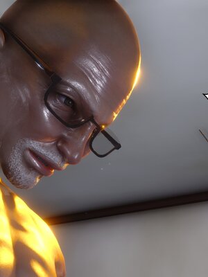 [3D]秘密01-48+番外01-03_006525