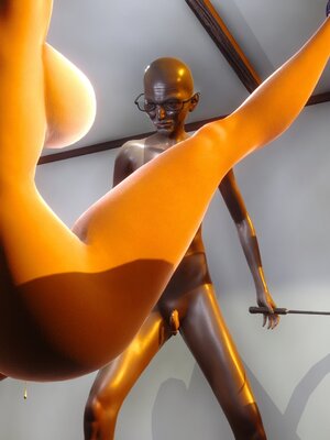 [3D]秘密01-48+番外01-03_006526