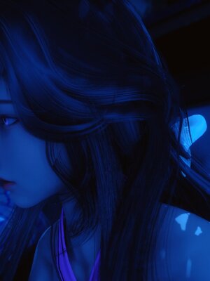 [3D]秘密01-48+番外01-03_006531