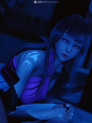 [3D]秘密01-48+番外01-03_006532