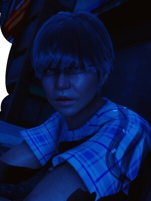 [3D]秘密01-48+番外01-03_006533