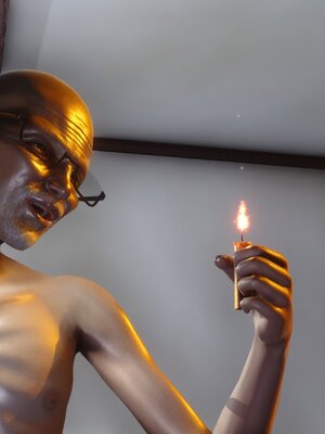 [3D]秘密01-48+番外01-03_006543