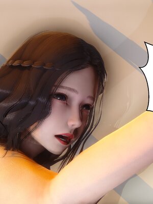 [3D]秘密01-48+番外01-03_006544