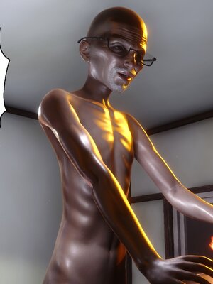 [3D]秘密01-48+番外01-03_006547