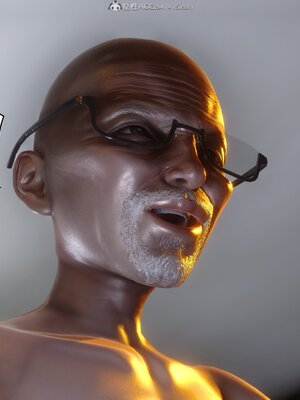 [3D]秘密01-48+番外01-03_006555