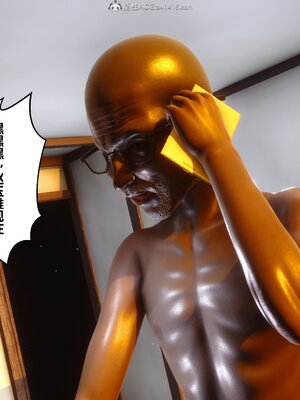 [3D]秘密01-48+番外01-03_006560