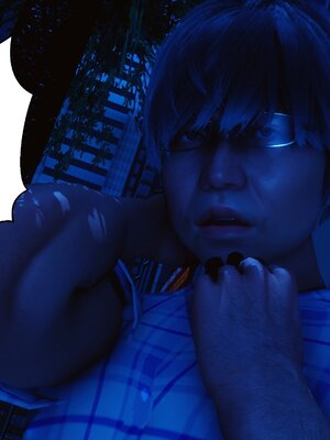 [3D]秘密01-48+番外01-03_006563