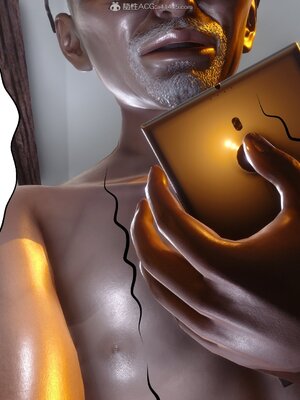 [3D]秘密01-48+番外01-03_006569