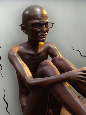 [3D]秘密01-48+番外01-03_006570