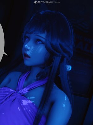 [3D]秘密01-48+番外01-03_006577