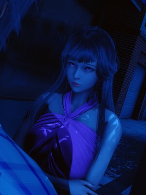 [3D]秘密01-48+番外01-03_006580