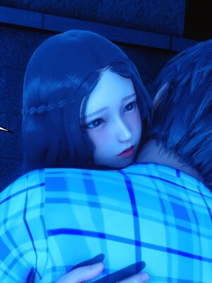 [3D]秘密01-48+番外01-03_006587