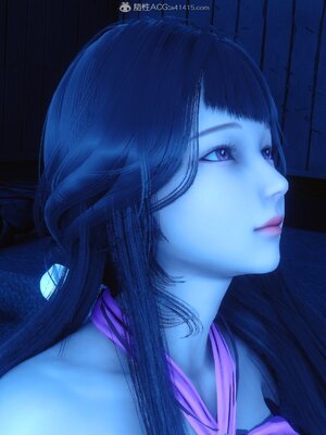 [3D]秘密01-48+番外01-03_006589