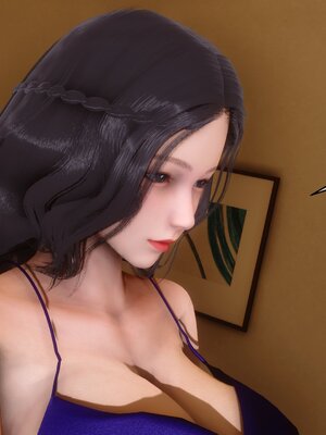 [3D]秘密01-48+番外01-03_006591