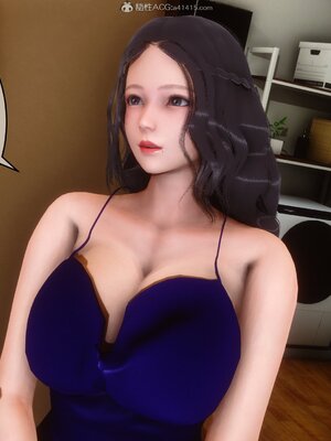 [3D]秘密01-48+番外01-03_006593