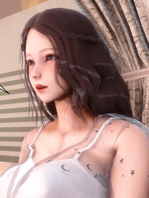 [3D]秘密01-48+番外01-03_006799