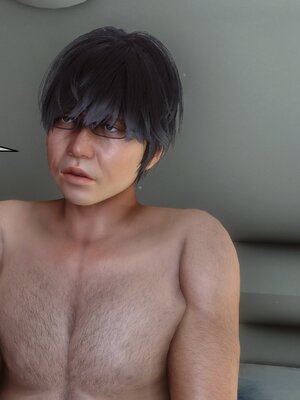 [3D]秘密01-48+番外01-03_006606