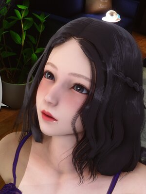 [3D]秘密01-48+番外01-03_006616