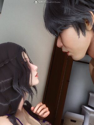 [3D]秘密01-48+番外01-03_006619