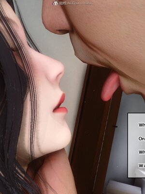 [3D]秘密01-48+番外01-03_006621