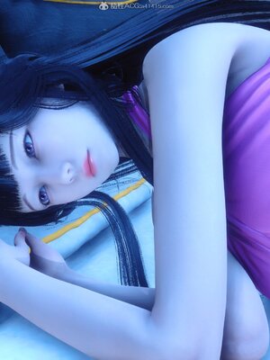 [3D]秘密01-48+番外01-03_006636