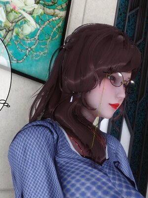 [3D]秘密01-48+番外01-03_006649