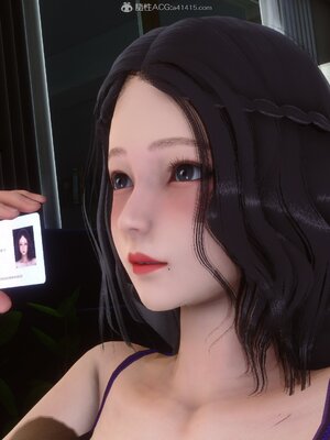 [3D]秘密01-48+番外01-03_006658