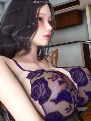 [3D]秘密01-48+番外01-03_006661