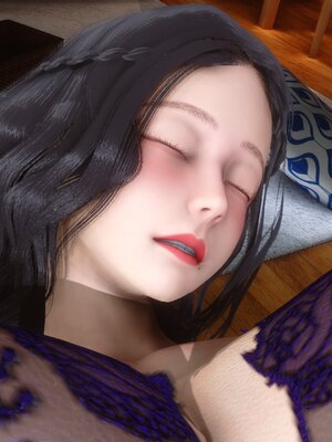 [3D]秘密01-48+番外01-03_006668