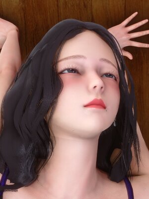 [3D]秘密01-48+番外01-03_006680