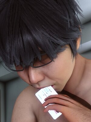 [3D]秘密01-48+番外01-03_006682