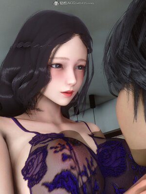 [3D]秘密01-48+番外01-03_006699