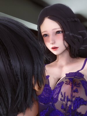 [3D]秘密01-48+番外01-03_006707