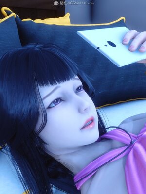 [3D]秘密01-48+番外01-03_006730