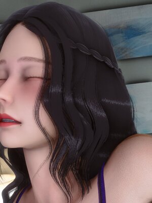 [3D]秘密01-48+番外01-03_006738