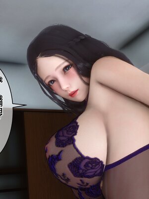 [3D]秘密01-48+番外01-03_006742