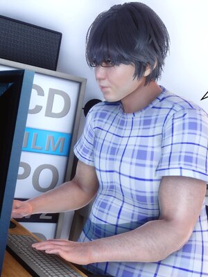 [3D]秘密01-48+番外01-03_006773