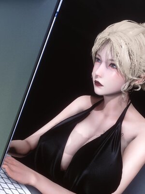 [3D]秘密01-48+番外01-03_006775