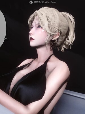 [3D]秘密01-48+番外01-03_006776