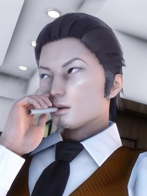 [3D]秘密01-48+番外01-03_006781