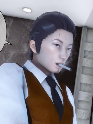 [3D]秘密01-48+番外01-03_006783