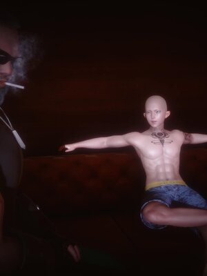 [3D]秘密01-48+番外01-03_006792