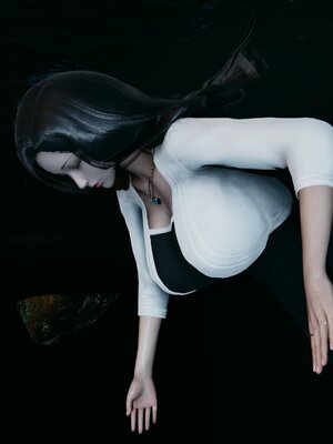 [3D]秘密01-48+番外01-03_006808