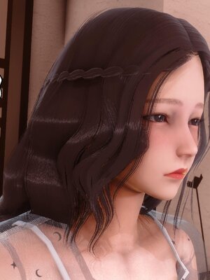 [3D]秘密01-48+番外01-03_006817