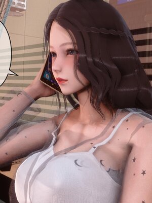 [3D]秘密01-48+番外01-03_006822