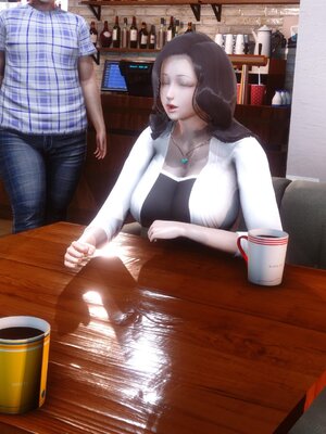 [3D]秘密01-48+番外01-03_006829