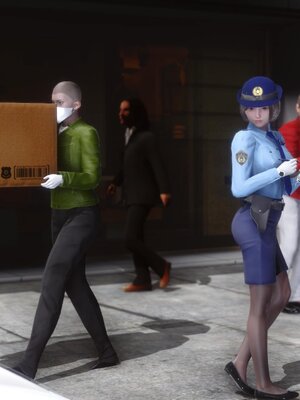 [3D]秘密01-48+番外01-03_006833