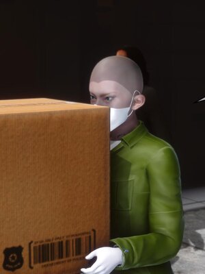 [3D]秘密01-48+番外01-03_006834